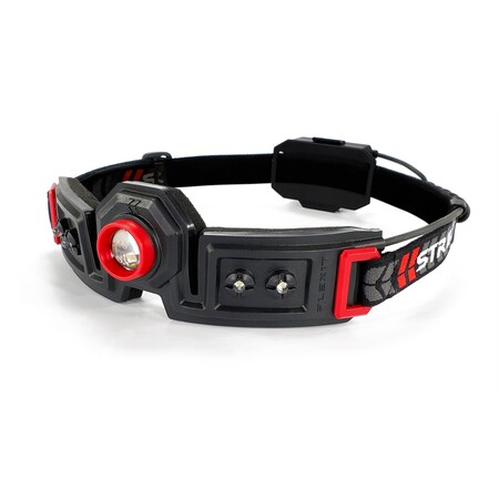 Biss Product Development Llc Flexit Headlamp 193